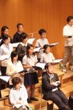 img0453.jpg