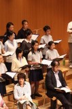 img0454.jpg