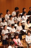 img0455.jpg