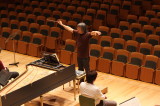 img0457.jpg