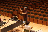 img0458.jpg