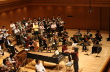 img0465.jpg