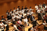 img0466.jpg