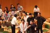 img0467.jpg