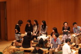 img0468.jpg