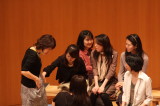 img0469.jpg