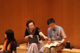 img0470.jpg