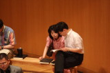 img0472.jpg
