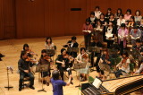 img0473.jpg