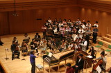 img0474.jpg