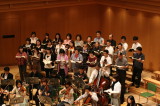 img0475.jpg