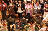 img0476.jpg
