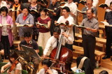 img0477.jpg