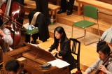 img0478.jpg