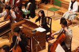 img0479.jpg