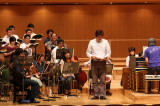 img0485.jpg