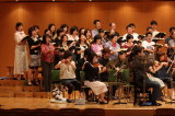 img0486.jpg