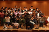 img0487.jpg
