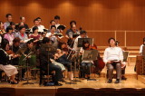 img0488.jpg