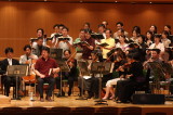 img0489.jpg