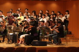 img0490.jpg