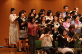 img0491.jpg