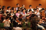 img0492.jpg