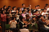 img0493.jpg