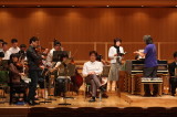 img0497.jpg
