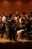 img0503.jpg