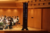 img0533.jpg