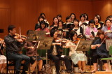 img0535.jpg