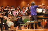 img0536.jpg