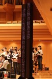 img0539.jpg