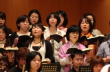 img0543.jpg