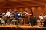 img0546.jpg