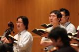 img0549.jpg