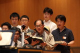 img0553.jpg