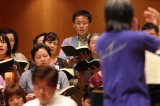 img0556.jpg
