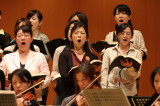 img0557.jpg