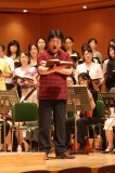 img0558.jpg