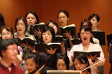 img0564.jpg