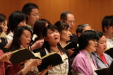 img0566.jpg
