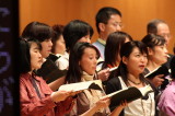 img0567.jpg