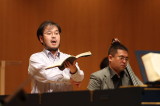 img0569.jpg