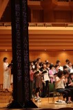 img0571.jpg