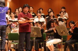 img0573.jpg