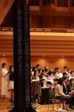 img0577.jpg