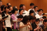 img0583.jpg