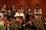 img0584.jpg